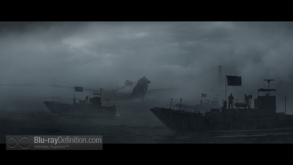 Godzilla-2014-BD_19