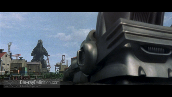 Godzilla-MechaGodzilla-BD_11