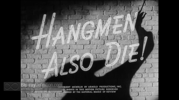 Hangmen-Also-Die-BD_01