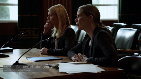 Homeland-S3-BD_02