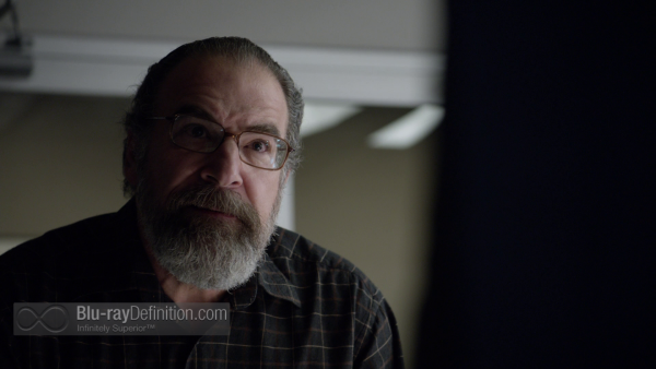 Homeland-S3-BD_15