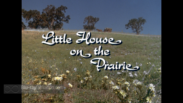 Little-House-Prairie-Deluxe-Remastered-S3-BD_01