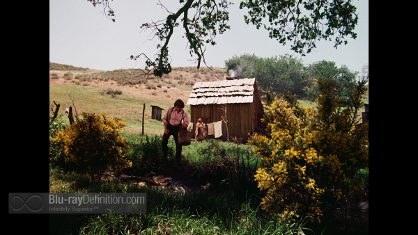 Little-House-Prairie-Deluxe-Remastered-S3-BD_13