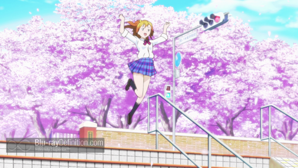 Love-Live-School-Idol-Project-S1-BD_02