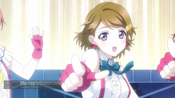 Love-Live-School-Idol-Project-S1-BD_03