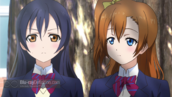 Love-Live-School-Idol-Project-S1-BD_06