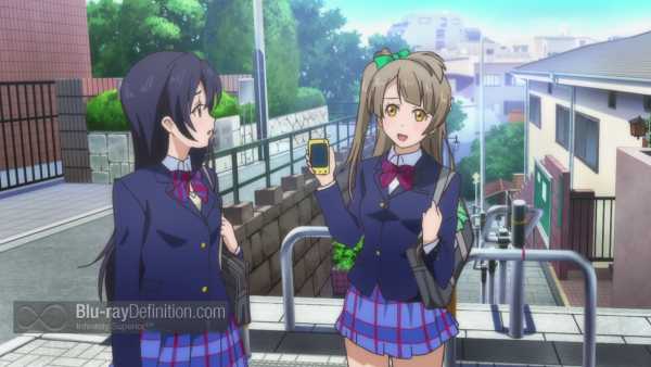 Love-Live-School-Idol-Project-S1-BD_08