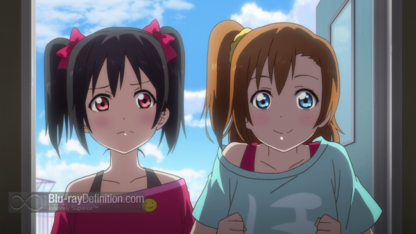 Love-Live-School-Idol-Project-S1-BD_14