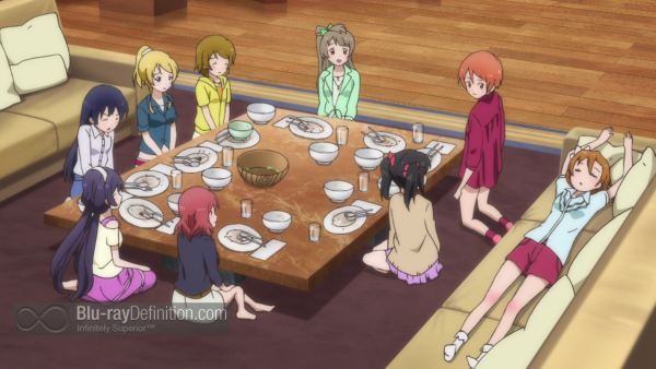 Love-Live-School-Idol-Project-S1-BD_18