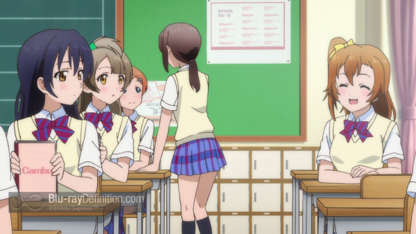 Love-Live-School-Idol-Project-S1-BD_22