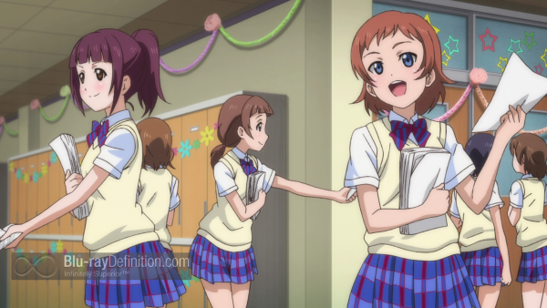 Love-Live-School-Idol-Project-S1-BD_24