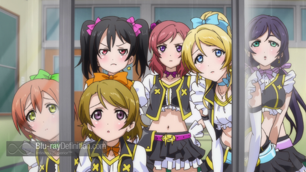 Love-Live-School-Idol-Project-S1-BD_25