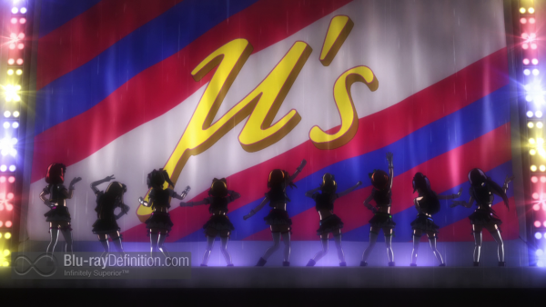 Love-Live-School-Idol-Project-S1-BD_27