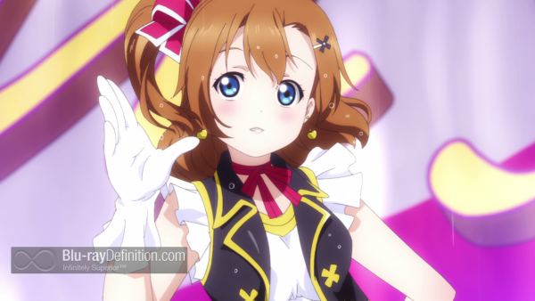 Love-Live-School-Idol-Project-S1-BD_30