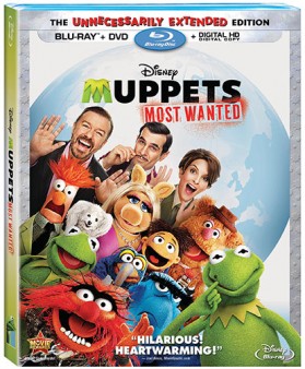 Muppets-Most-Wanted-Bluray-cover