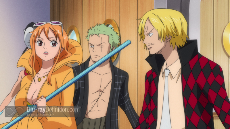 watch one piece film z full movie watch one piece film z full movie
