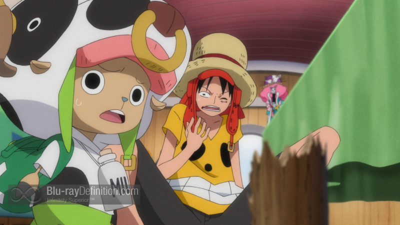 one piece film z full movie subbed one piece film z full movie subbed