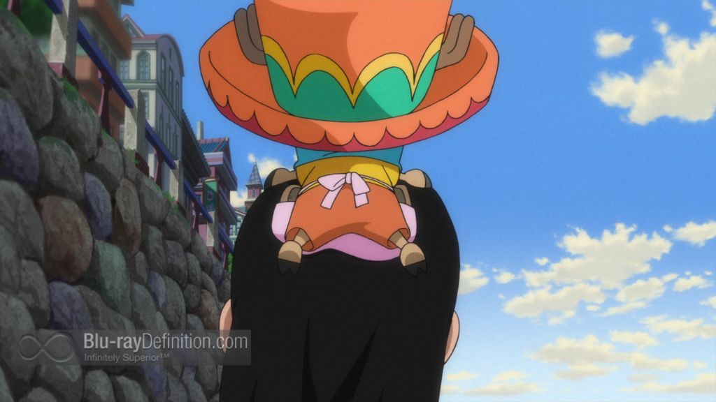 watch one piece film z full movie watch one piece film z full movie