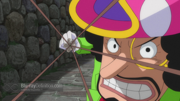 One-Piece-Film-Z-BD_15