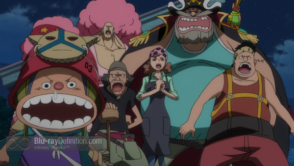 One-Piece-Film-Z-BD_17