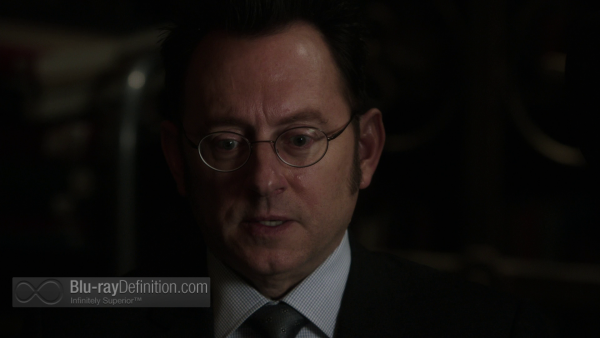 Person-of-Interest-S3-BD_06