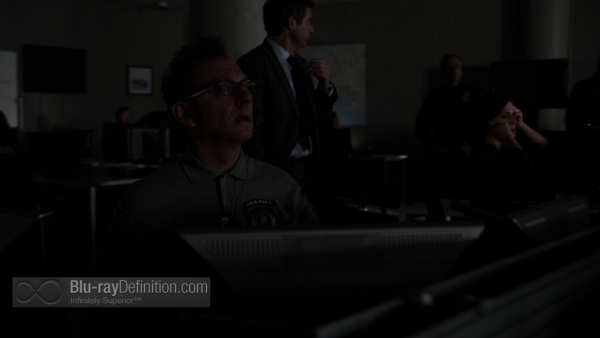 Person-of-Interest-S3-BD_17