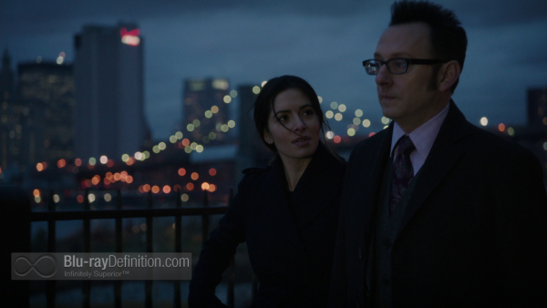 Person-of-Interest-S3-BD_19