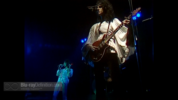 Queen-Live-Rainbow-74-BD_08