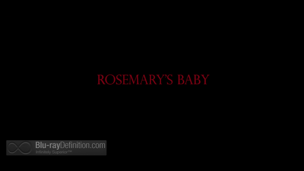 Rosemarys-Baby-Miniseries-BD_01