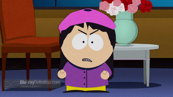 South-Park-S17-BD_19