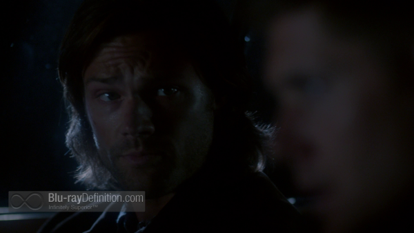 Supernatural-S9-BD_01