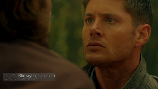 Supernatural-S9-BD_03