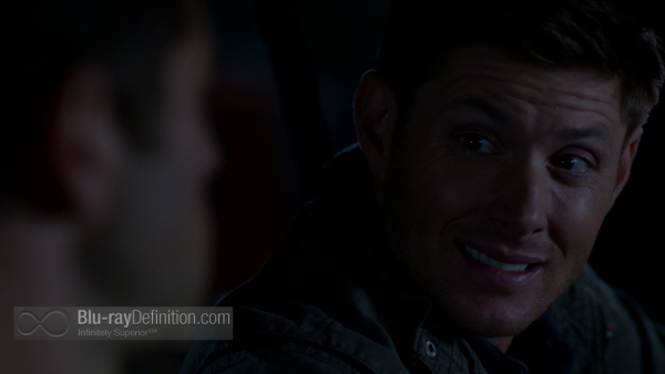 Supernatural-S9-BD_07