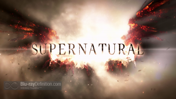 Supernatural-S9-BD_10