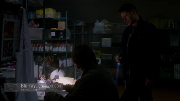 Supernatural-S9-BD_13