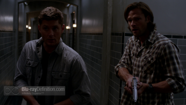 Supernatural-S9-BD_17