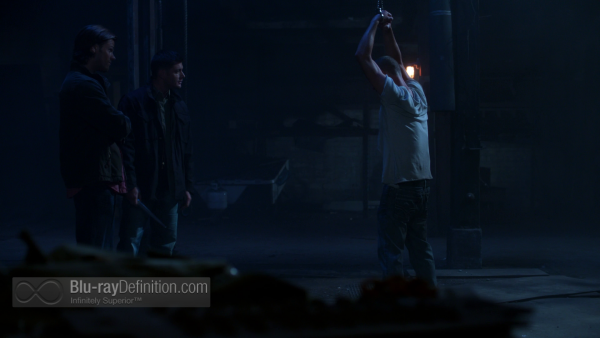 Supernatural-S9-BD_22