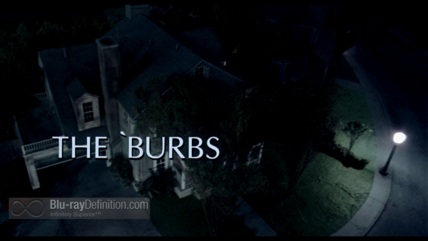 The-Burbs-BD_01