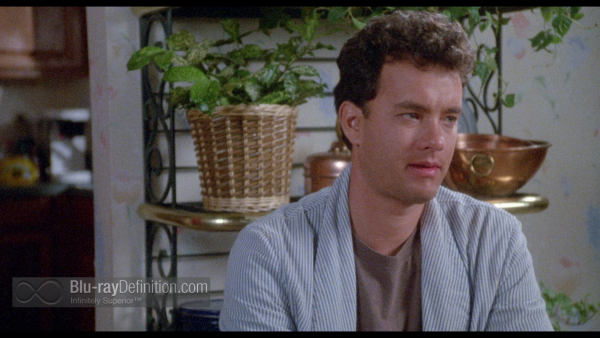 The-Burbs-BD_06