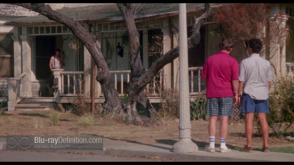 The-Burbs-BD_07