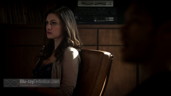 The-Originals-S1-BD_11