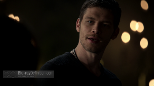 The-Originals-S1-BD_18