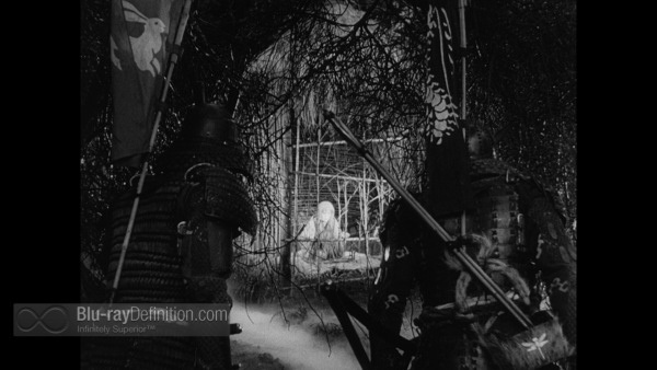 Throne-of-Blood-UK-BD_09