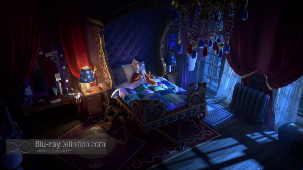 Thunder-and-the-House-of-Magic-3D-BD_07