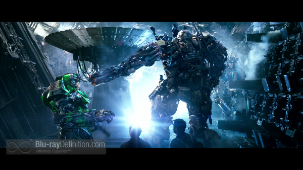 Transformers-Age-of-Extinction-BD_1