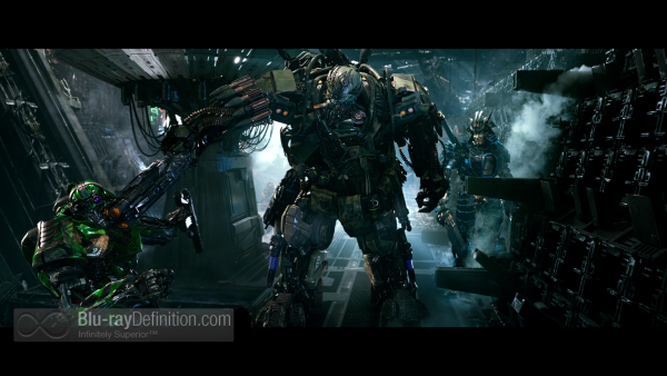 Transformers-Age-of-Extinction-BD_2