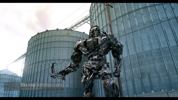 Transformers-Age-of-Extinction-IMAX-BD_07