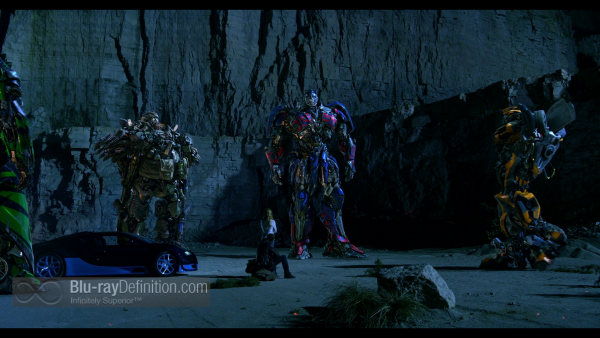 Transformers-Age-of-Extinction-IMAX-BD_10