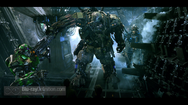 Transformers-Age-of-Extinction-IMAX-BD_15