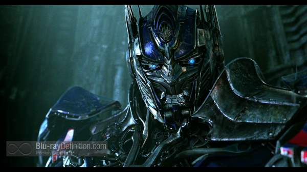 Transformers-Age-of-Extinction-IMAX-BD_20
